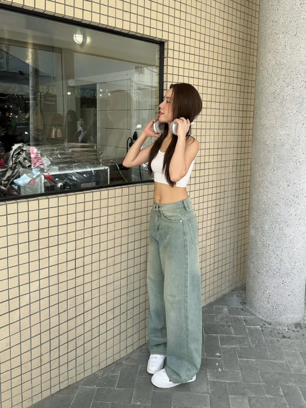 quan-jean-ong-rong-wideleg (65)