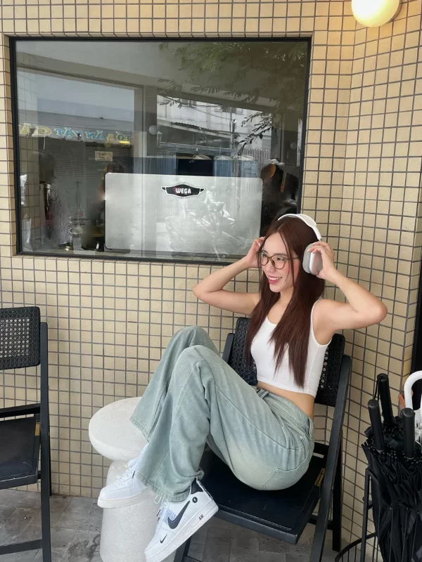 quan-jean-ong-rong-wideleg (66)