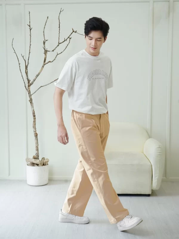 quan-jean-ong-rong-wideleg (68)