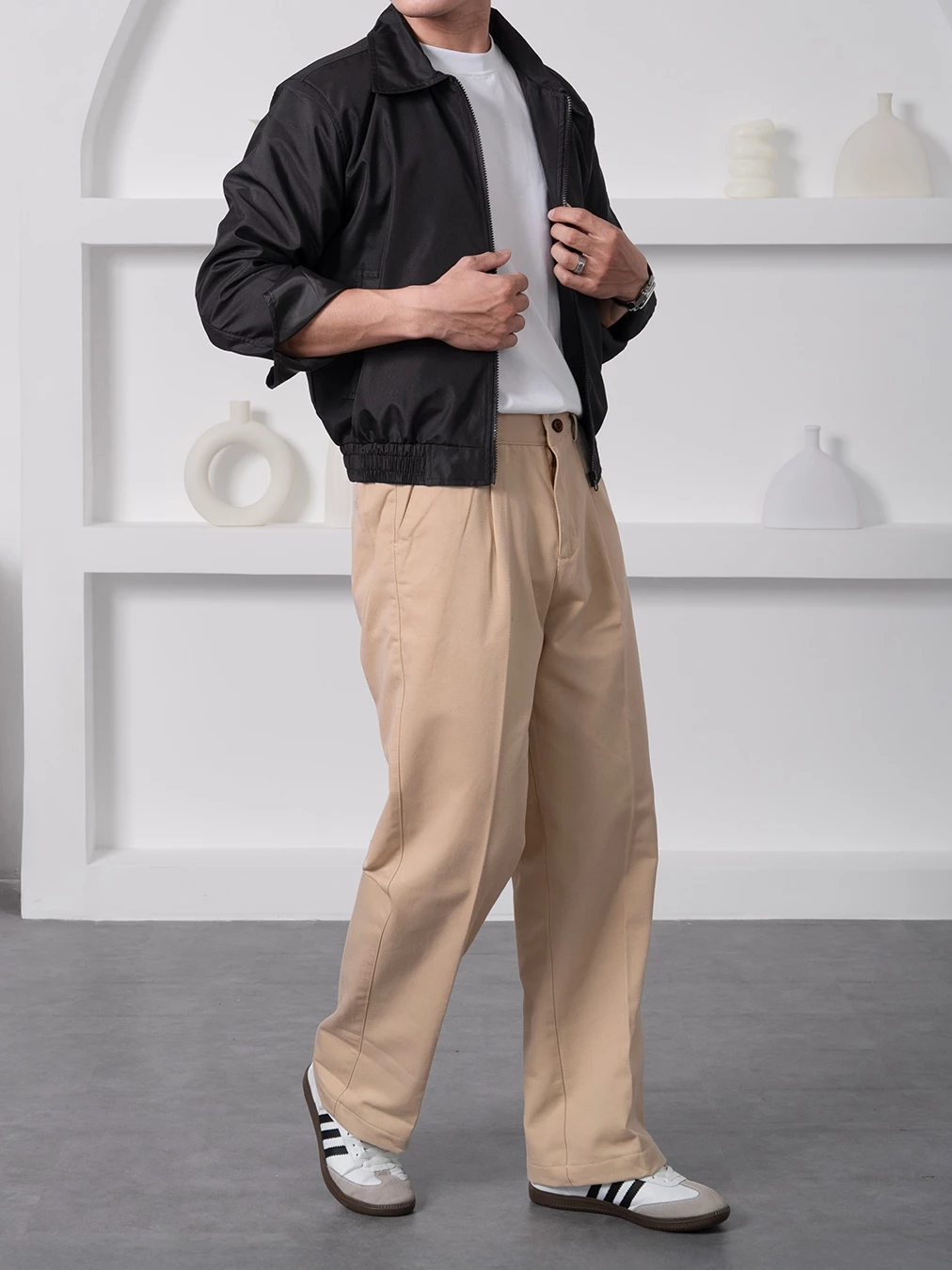 quan-jean-ong-rong-wideleg (69)