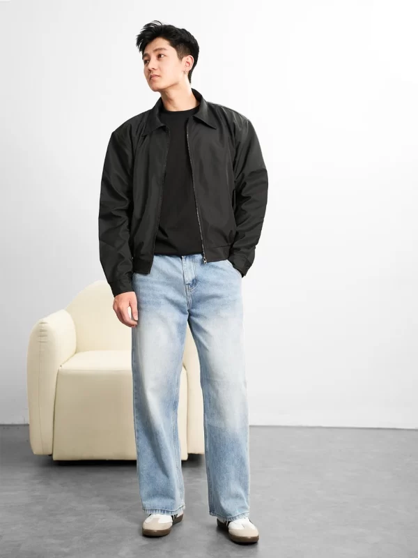 quan-jean-ong-rong-wideleg (7)