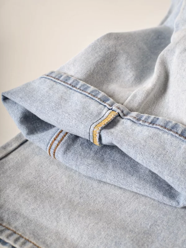 quan-jean-ong-rong-wideleg (7)