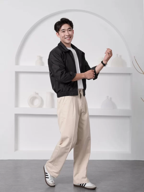 quan-jean-ong-rong-wideleg (71)