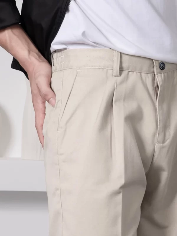 quan-jean-ong-rong-wideleg (72)