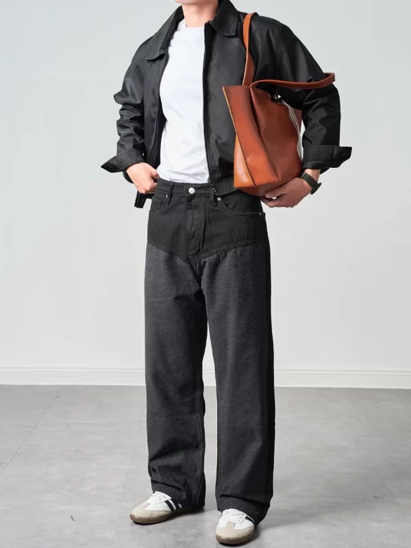 quan-jean-ong-rong-wideleg (73)