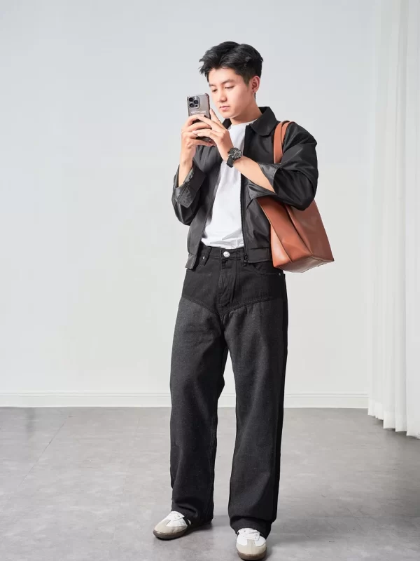 quan-jean-ong-rong-wideleg (74)