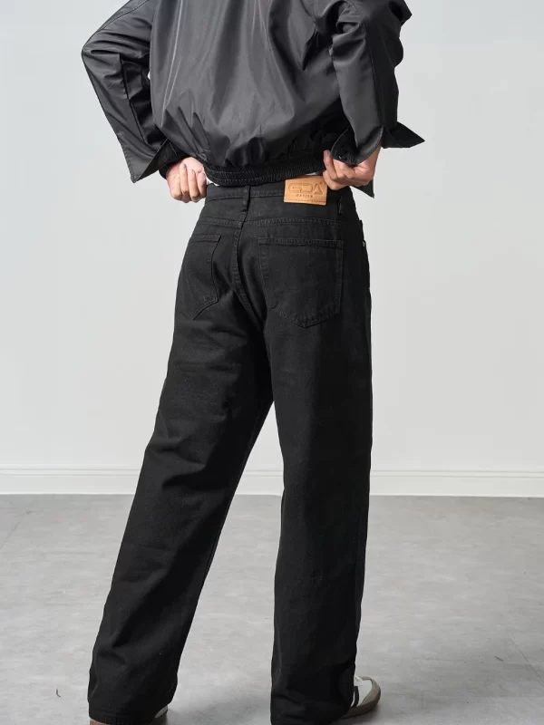 quan-jean-ong-rong-wideleg (75)