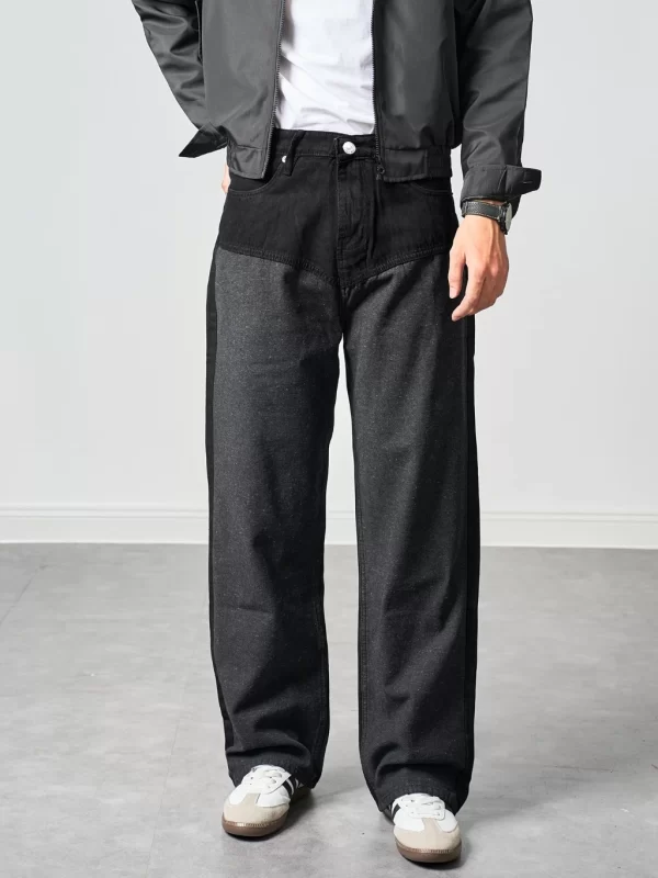 quan-jean-ong-rong-wideleg (76)