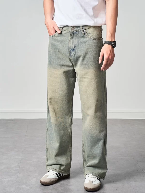 quan-jean-ong-rong-wideleg (77)