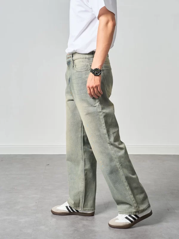 quan-jean-ong-rong-wideleg (78)