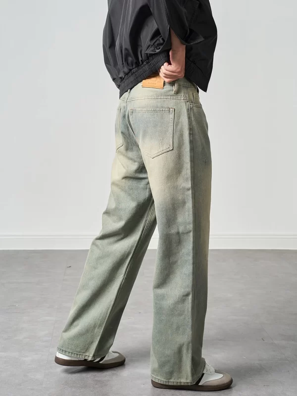 quan-jean-ong-rong-wideleg (79)