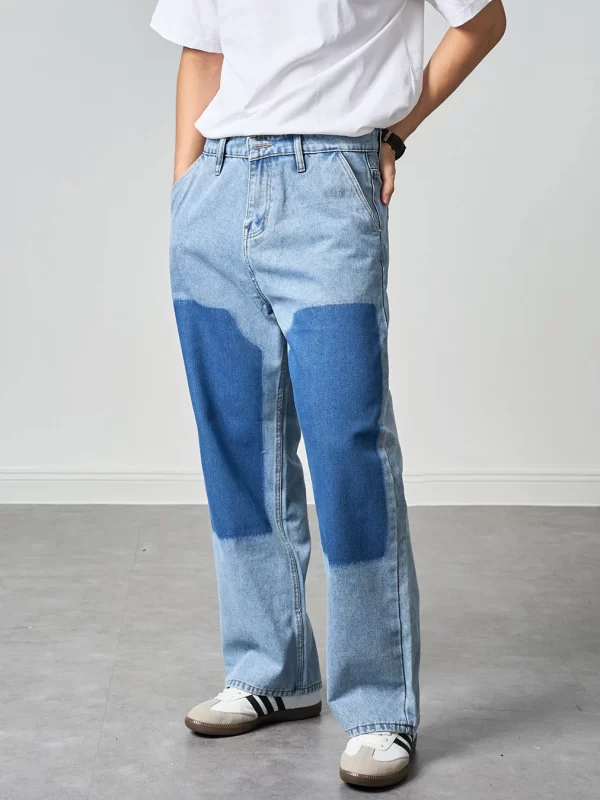 quan-jean-ong-rong-wideleg (80)