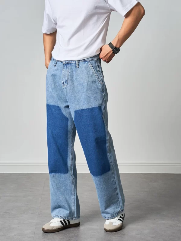 quan-jean-ong-rong-wideleg (81)