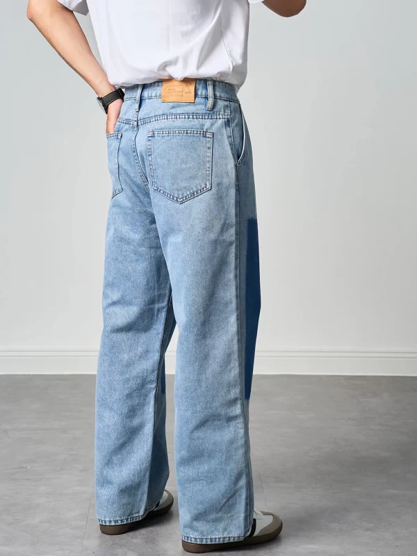 quan-jean-ong-rong-wideleg (82)