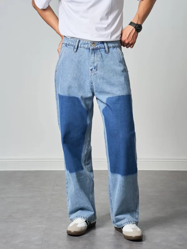 quan-jean-ong-rong-wideleg (83)