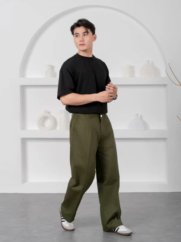 quan-jean-ong-rong-wideleg (84)