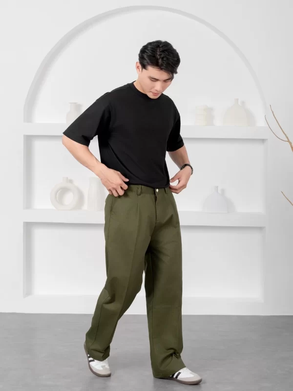 quan-jean-ong-rong-wideleg (85)