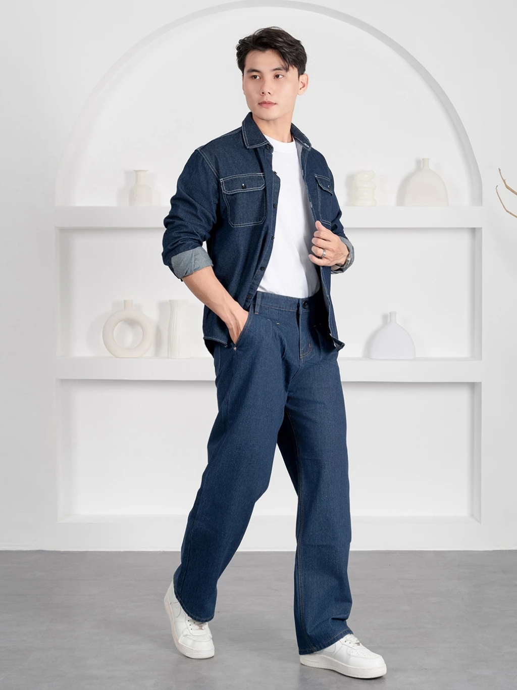 quan-jean-ong-rong-wideleg (86)