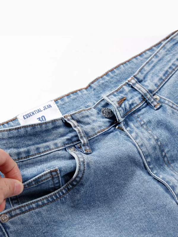 quan-jean-ongdung-regularfit-nam (1)