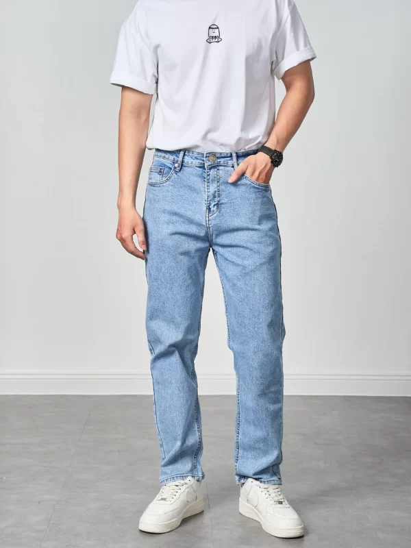quan-jean-ongdung-regularfit-nam (2)