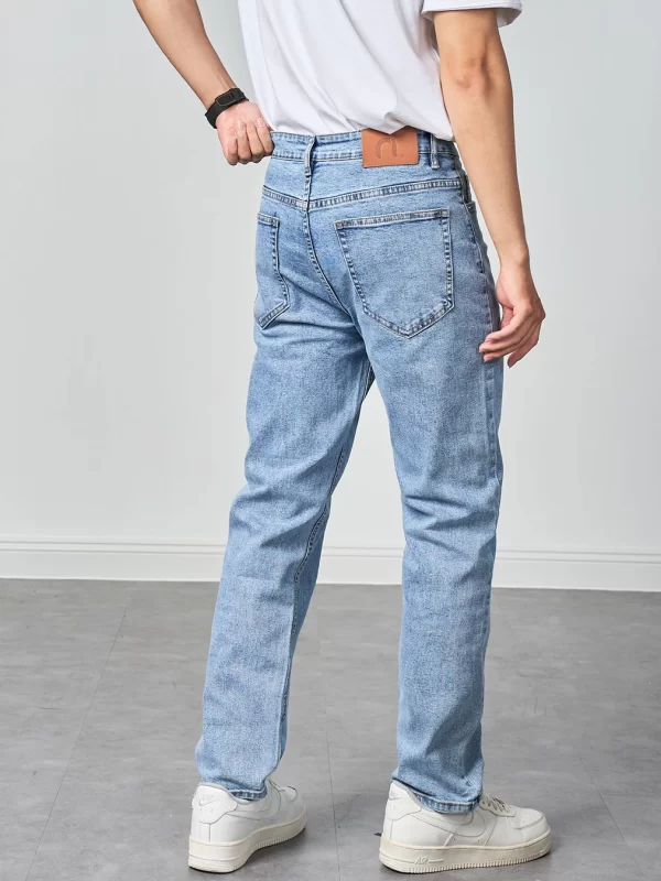 quan-jean-ongdung-regularfit-nam (3)