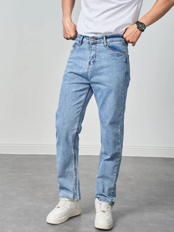 quan-jean-ongdung-regularfit-nam (4)