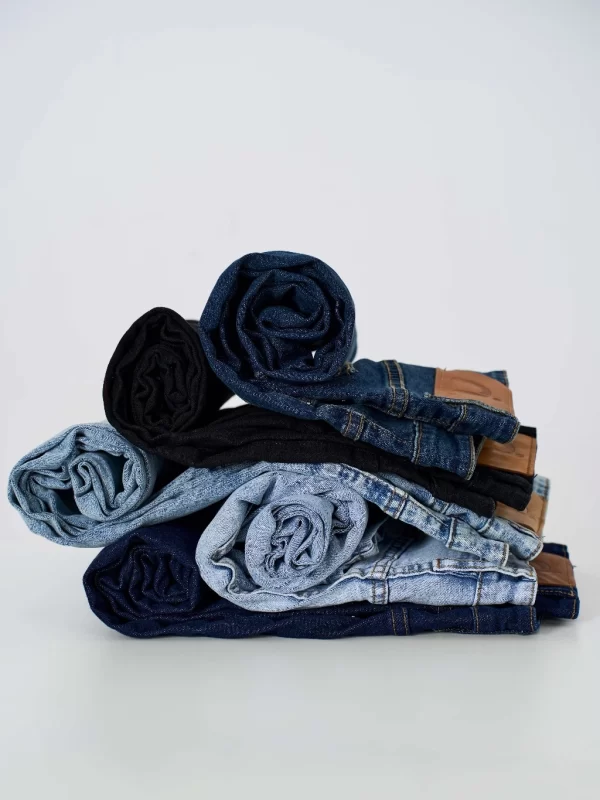 quan-jean-ongdung-regularfit-nam (5)