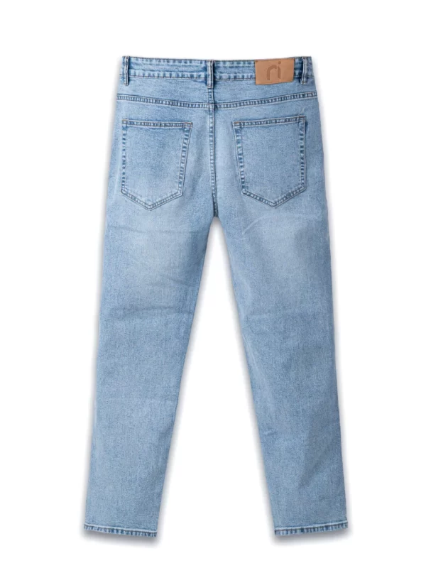 quan-jean-ongdung-regularfit-nam (6)