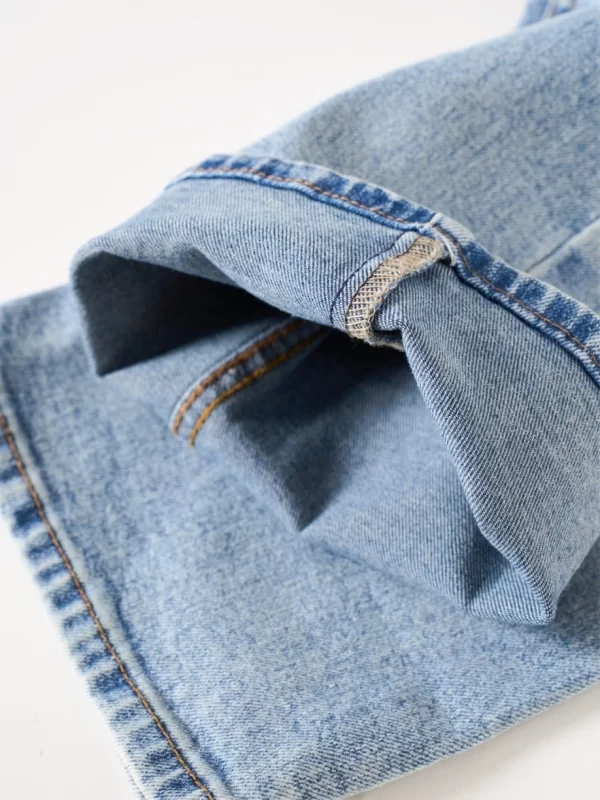 quan-jean-ongdung-regularfit-nam (7)