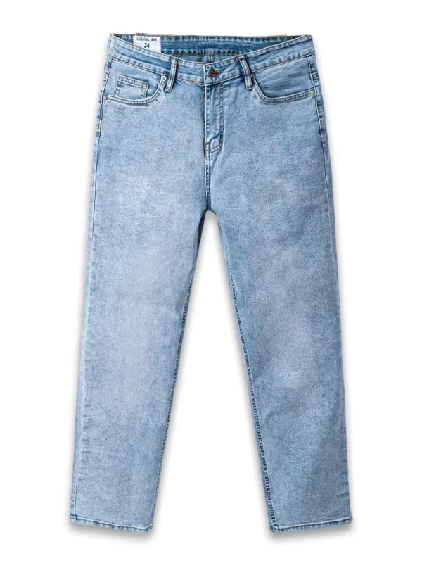 quan-jean-ongdung-regularfit-nam (8)