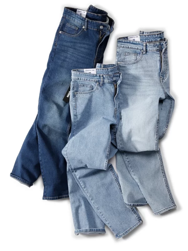 quan-jean-ongdung-regularfit-nam (9)