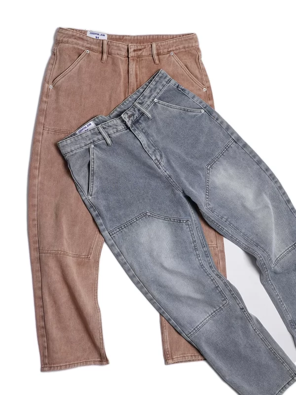 quan-jean-suong-knee (3)