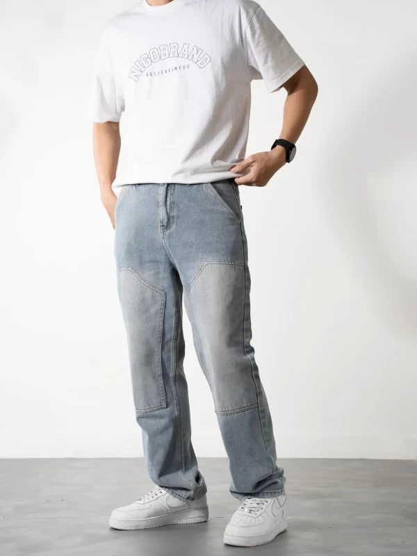 quan-jean-suong-knee (4)