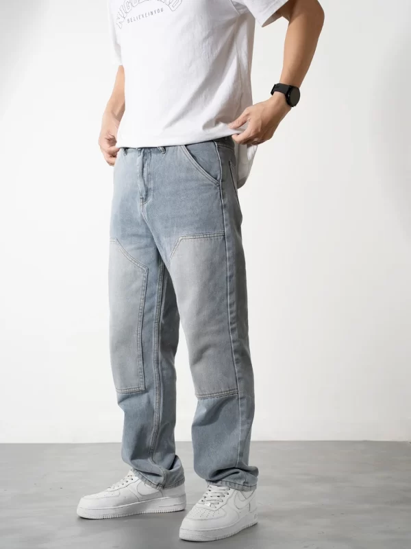 quan-jean-suong-knee (5)