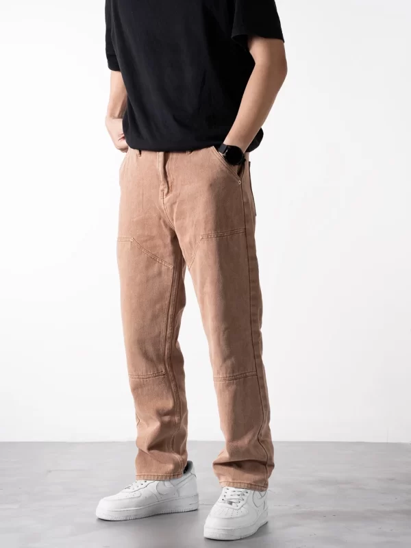 quan-jean-suong-knee (6)