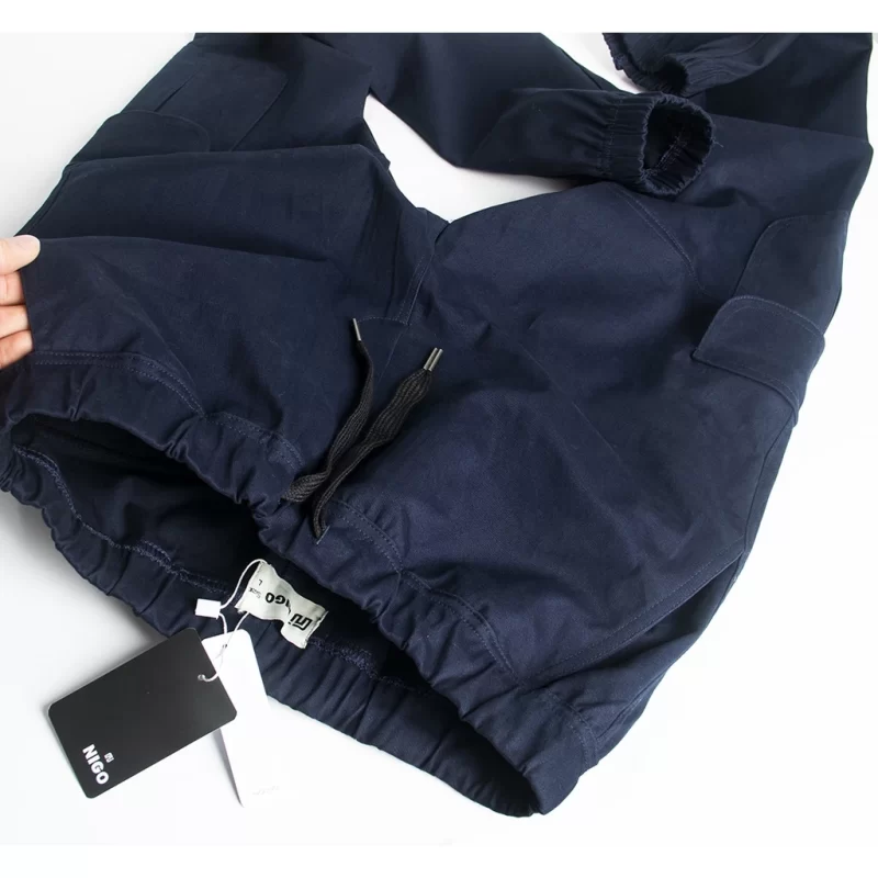 quan-kaki-tui-hop-nam-dep (1)