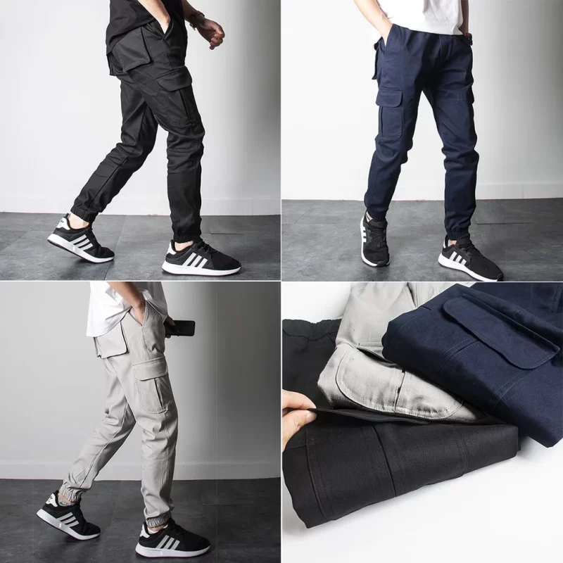 quan-kaki-tui-hop-nam-dep (2)