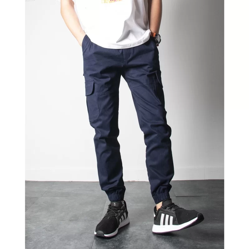 quan-kaki-tui-hop-nam-dep (3)