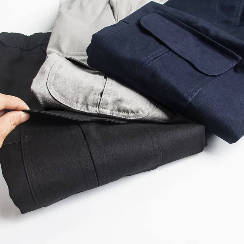 quan-kaki-tui-hop-nam-dep (4)