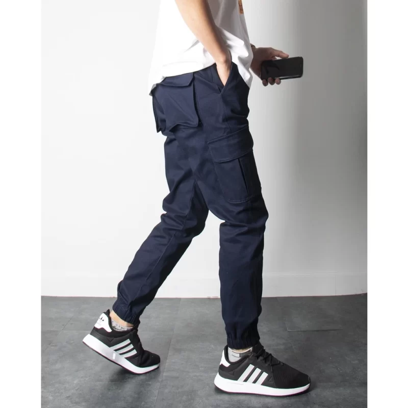 quan-kaki-tui-hop-nam-dep (5)