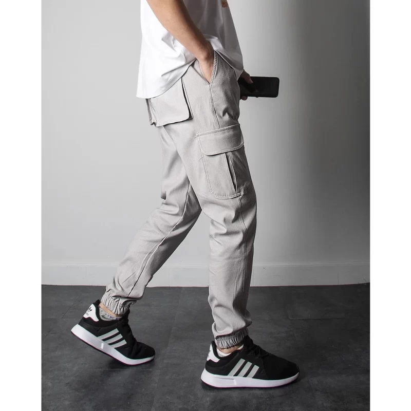 quan-kaki-tui-hop-nam-dep (6)