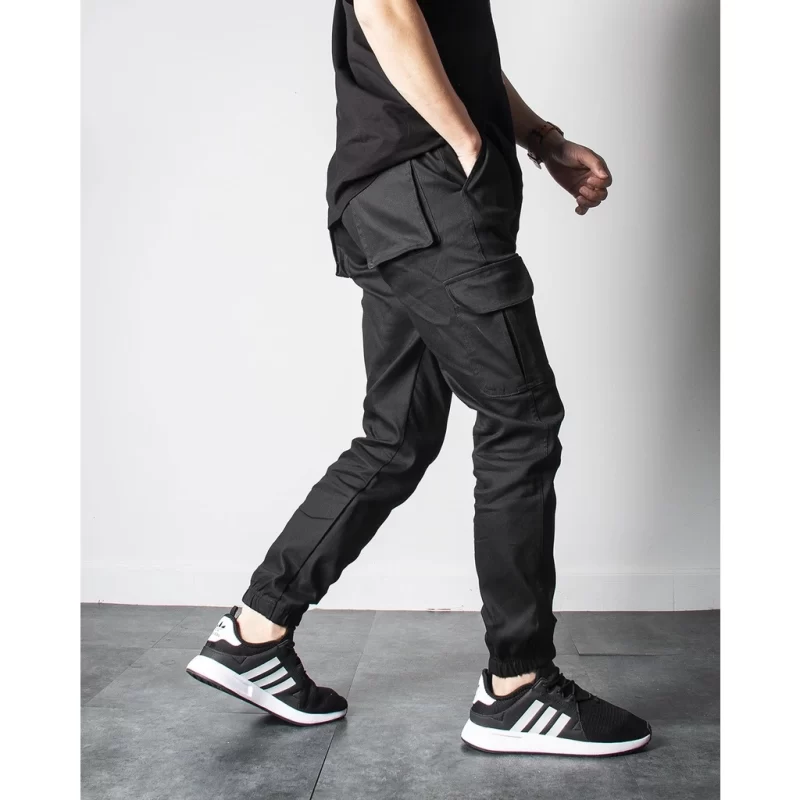 quan-kaki-tui-hop-nam-dep (7)