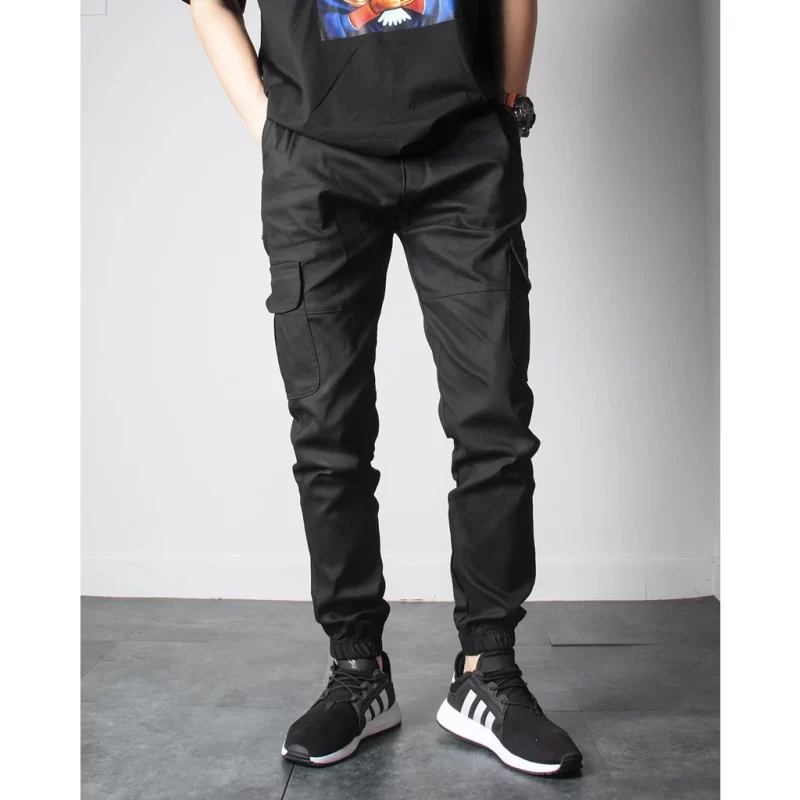 quan-kaki-tui-hop-nam-dep (8)