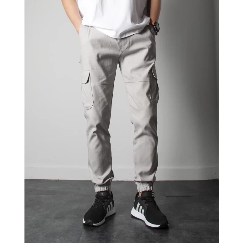 quan-kaki-tui-hop-nam-dep (9)