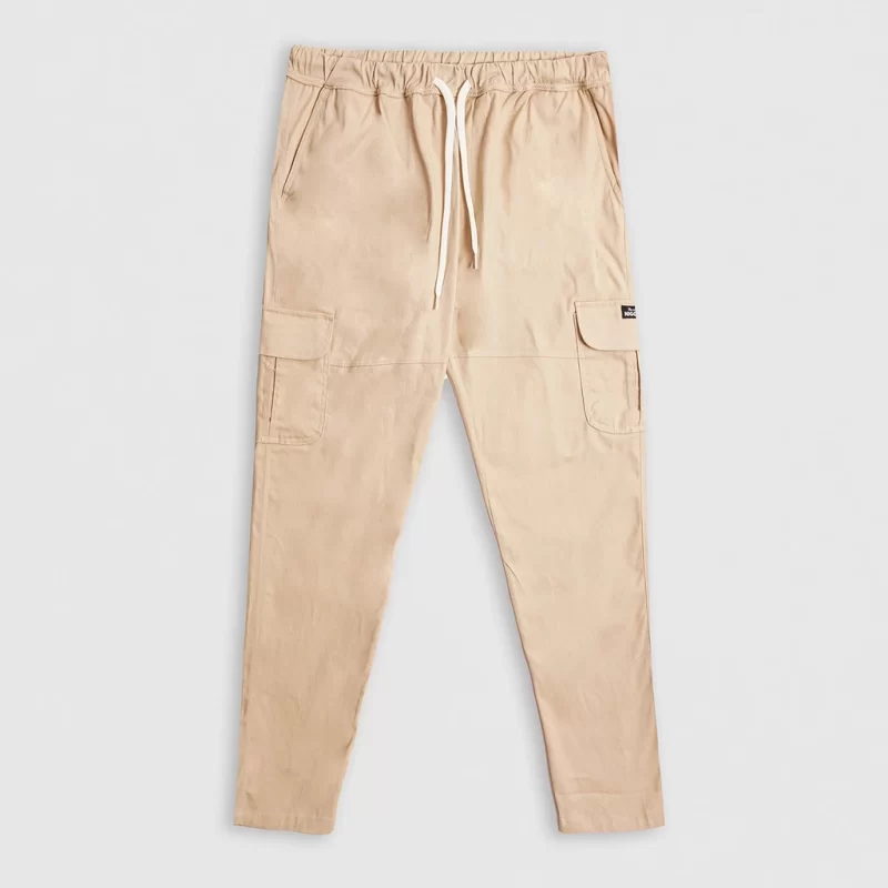 quan-kaki-tui-hop-vn (1)