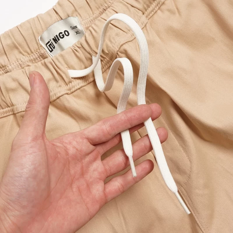 quan-kaki-tui-hop-vn (2)