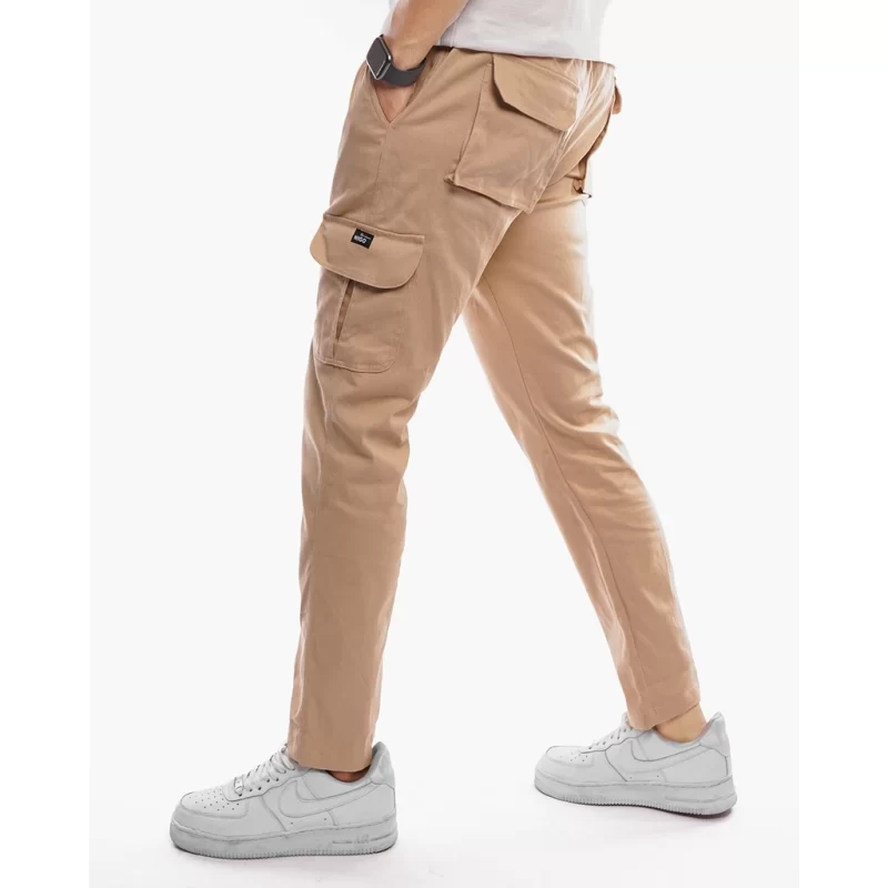 quan-kaki-tui-hop-vn (4)