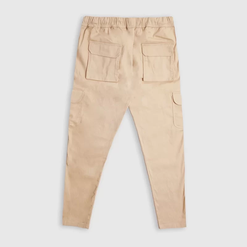 quan-kaki-tui-hop-vn (5)