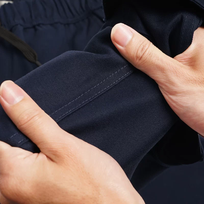 quan-kaki-tui-hop-vn (7)