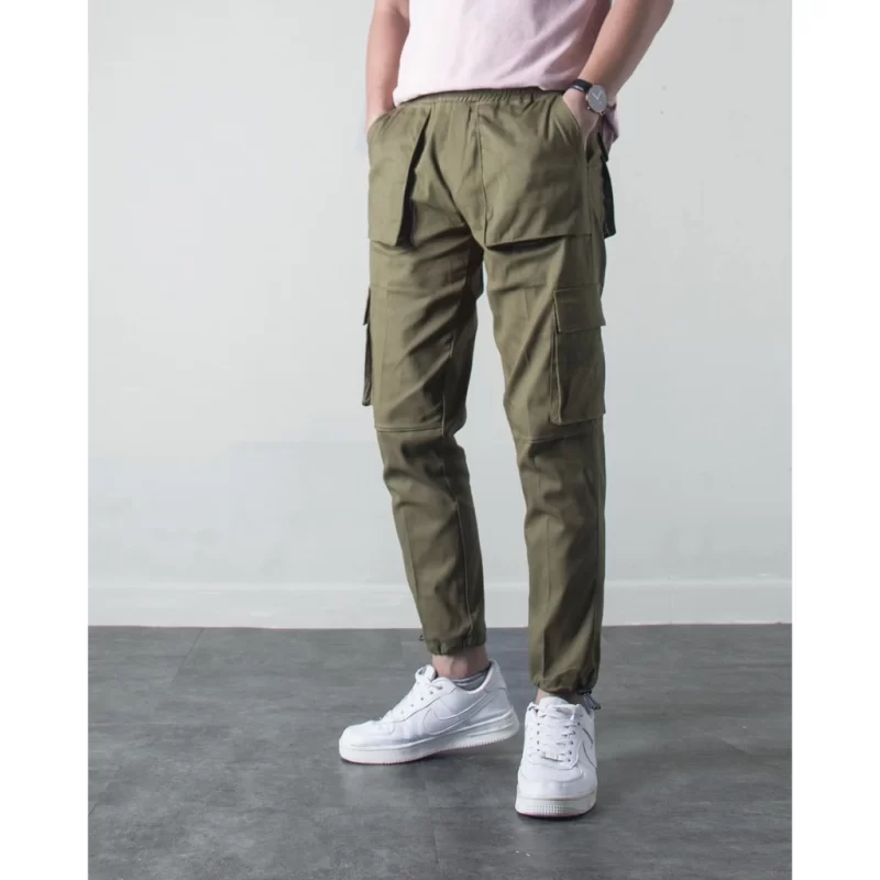 quan-tui-hop-nam-localbrand (1)